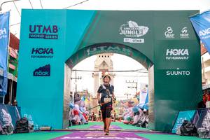 BIB: 
                            <button type="button" onclick="openModal(24870782)" class="btn btn-primary btn-sm float-right btn-popup" data-toggle="modal" data-target=".modal-high-quality">
                        <i class="fas fa-shopping-cart"></i> Add to Cart
                    </button>
                                            <button type="button" onclick="isThisMe(24870782, true)" class="btn btn-success btn-sm float-right btn-popup btn-isme hidden" data-toggle="tooltip" data-placement="bottom" title="นี่คือรูปของคุณใช่ไหม คลิกที่นี่เพื่อเอาเข้าอัลบั้ม">
                        <i class="fas fa-plus"></i> Add to album
                    </button>
                    <button type="button" onclick="isThisMe(24870782, false)" class="btn btn-warning btn-sm float-right btn-popup btn-isnotme hidden">
                        <i class="fas fa-ban"></i> Remove from album
                    </button>